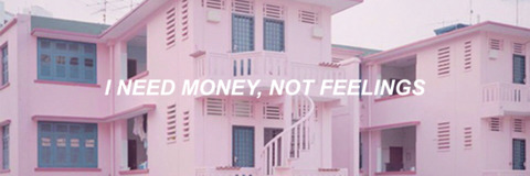 Header of lysssavage