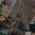 lyssxbts OnlyFans Leaks 

 profile picture