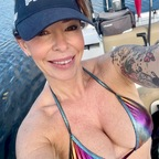 lyssy_fish (@lyssyfish) free OnlyFans Leaked Pictures & Videos [FRESH] profile picture