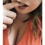 Download lytlebutfierce OnlyFans content for free 

 profile picture