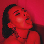 Download lyuba.deryugina OnlyFans content for free 

 profile picture