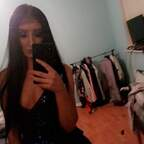 lyvia_charlotte (olivia_charlotte) free OnlyFans Leaked Pictures and Videos 

 profile picture