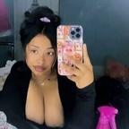 lyvmonn (mon) free OnlyFans Leaked Pictures and Videos 

 profile picture