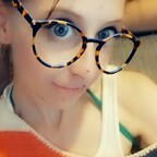lyzbethb OnlyFans Leaks 

 profile picture
