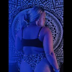 m.20i18 OnlyFans Leak 

 profile picture
