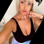 m.antonia (Antonia) free OnlyFans Leaked Content 

 profile picture