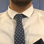 Free access to m.it.ch Leak OnlyFans 

 profile picture