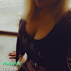 Onlyfans leaks m.kitty85 

 profile picture