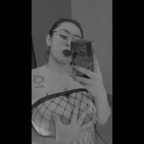 Annie_TL m.m02 Leaked OnlyFans 

 profile picture