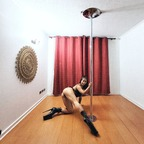 m.pandora OnlyFans Leaked 

 profile picture