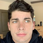 m.samuel (M Samuel ($4.99)) OF Leaked Pictures & Videos [!NEW!] profile picture