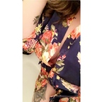 Onlyfans leaked m.xo1989 

 profile picture