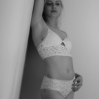 babe (m.y.o.f.b.b) Leaked OnlyFans 

 profile picture