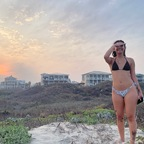 m00dymariah (mariah🧚🏽) OnlyFans Leaked Videos and Pictures 

 profile picture