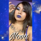 Download m0aningmyrtle OnlyFans videos and photos for free 

 profile picture