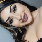 Download m0niie OnlyFans content for free 

 profile picture