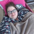 m1111211111221 OnlyFans Leaked Photos and Videos 

 profile picture