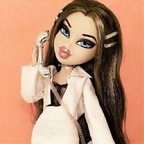 Onlyfans leak m1331 

 profile picture