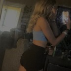 m1ll308 (Millie) OnlyFans Leaks 

 profile picture