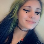 m1stressmedusa OnlyFans Leaked Photos and Videos 

 profile picture