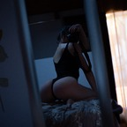 m3d0us4 (Jezabel) free OnlyFans Leaked Content 

 profile picture