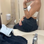 m3limari30909 OnlyFans Leaks 

 profile picture