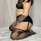 m3lli3 (Mellie) OnlyFans Leaked Pictures & Videos 

 profile picture