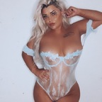 Georgia Peach (m3owza) Leak OnlyFans 

 profile picture