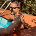 m3rk0207 (Merk🔥) free OnlyFans Leaks 

 profile picture