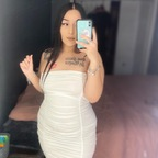 m3xhtx (Ⓜ️arie) OnlyFans content 

 profile picture