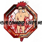 m4st3rz1ms_1 (Master_Zims) OnlyFans Leaked Content [UPDATED] profile picture