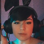 m4stiff (mastiff) OF content [FRESH] profile picture