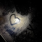 m50b25tu (Pablo) OnlyFans content 

 profile picture