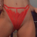 Onlyfans leaks m_a_d_i 

 profile picture