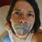 m_apachita (Mapachita__) free Only Fans Leaks [FREE] profile picture