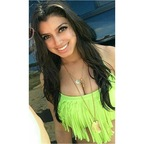 m_e_d_u_s_a OnlyFans Leaks 

 profile picture