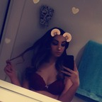 Download m_glory OnlyFans content for free 

 profile picture