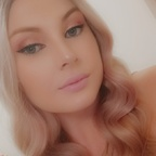 Onlyfans leaked m_isslola 

 profile picture