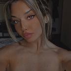 Free access to @m_mari Leaked OnlyFans 

 profile picture