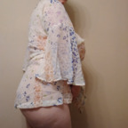 m_reed OnlyFans Leaks 

 profile picture