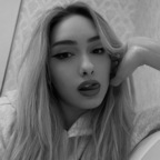 ✨Mary, 20✨ ma.ry Leak OnlyFans 

 profile picture