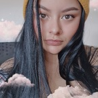 ma.yo (mayo 🐝) OnlyFans Leaked Content 

 profile picture