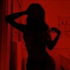 Free access to (@ma0505) Leak OnlyFans 

 profile picture