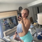 Onlyfans leaks maaadison 

 profile picture