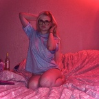 maadeeleen (Free Baby) free OnlyFans Leaked Pictures and Videos 

 profile picture