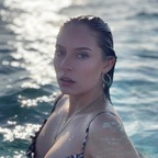 maaikeezy OnlyFans Leaks 

 profile picture