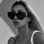 maami.z (Extra.zz) OF Leaked Pictures and Videos [!NEW!] profile picture