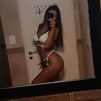 Download maarcz OnlyFans videos and photos for free 

 profile picture