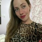 Download maarie12 OnlyFans content for free 

 profile picture