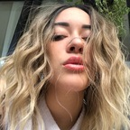 maarievilo (Ma) free OnlyFans Leaked Pictures & Videos [FREE] profile picture